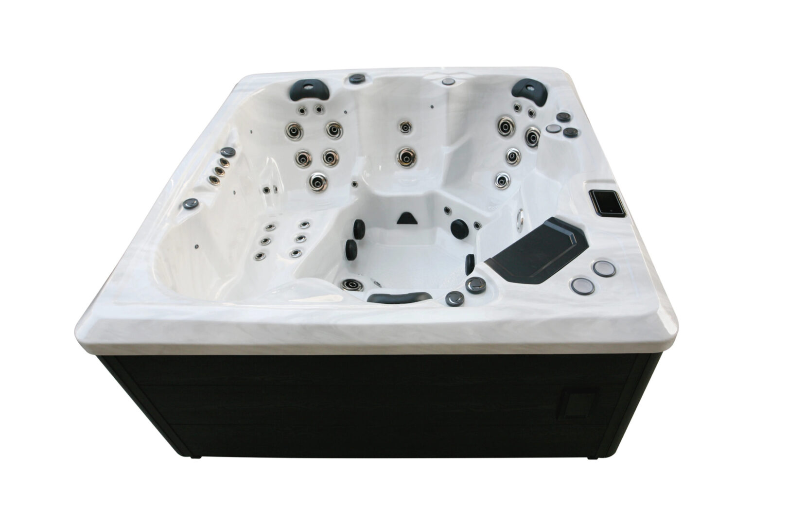 Pacific Spas - Sparta - Image 2