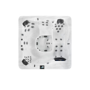 Vita Spa - Prestige