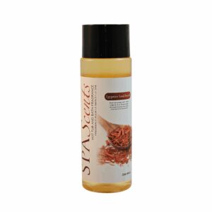 SpaScents 250ml Egyptian Sandalwood