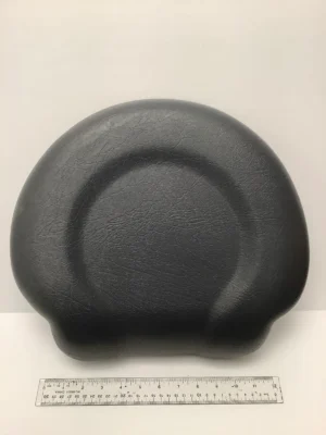 FILTER LID, MOLDED, GRAPHITE_1