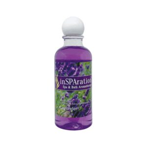 Lavender Relaxation Blend