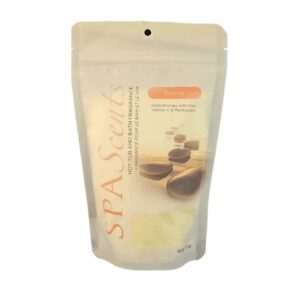 SpaScents 482g Crystal Pouch Serenity