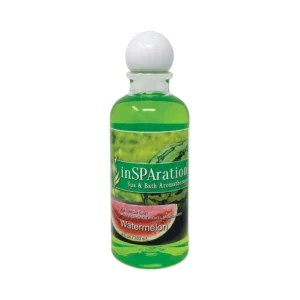 Watermelon - inSPAration 9oz Liquid Aromatherapy
