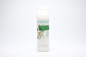 Mineraluxe Alkalinity Plus 750g
