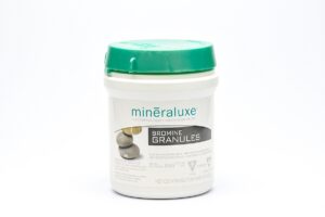 bromine-granules600g_0006