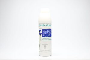 Mineraluxe Calcium Plus 550g