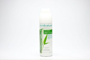 Mineraluxe Filter Revive