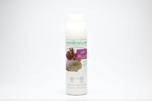 Mineraluxe pH Plus 700g