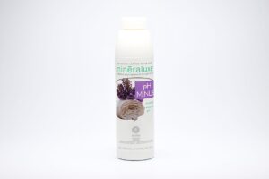 Mineraluxe pH Minus 950g